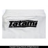 Tatami Sub Zero V2 Lightweight Jiu Jitsu Gi-9
